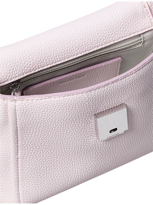 LV04F3511G8Z6 ROSA CALVIN KLEIN | LV04F3511G8Z6 ROSA